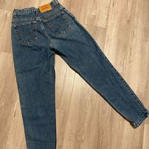 Levi’s Jeans size 6